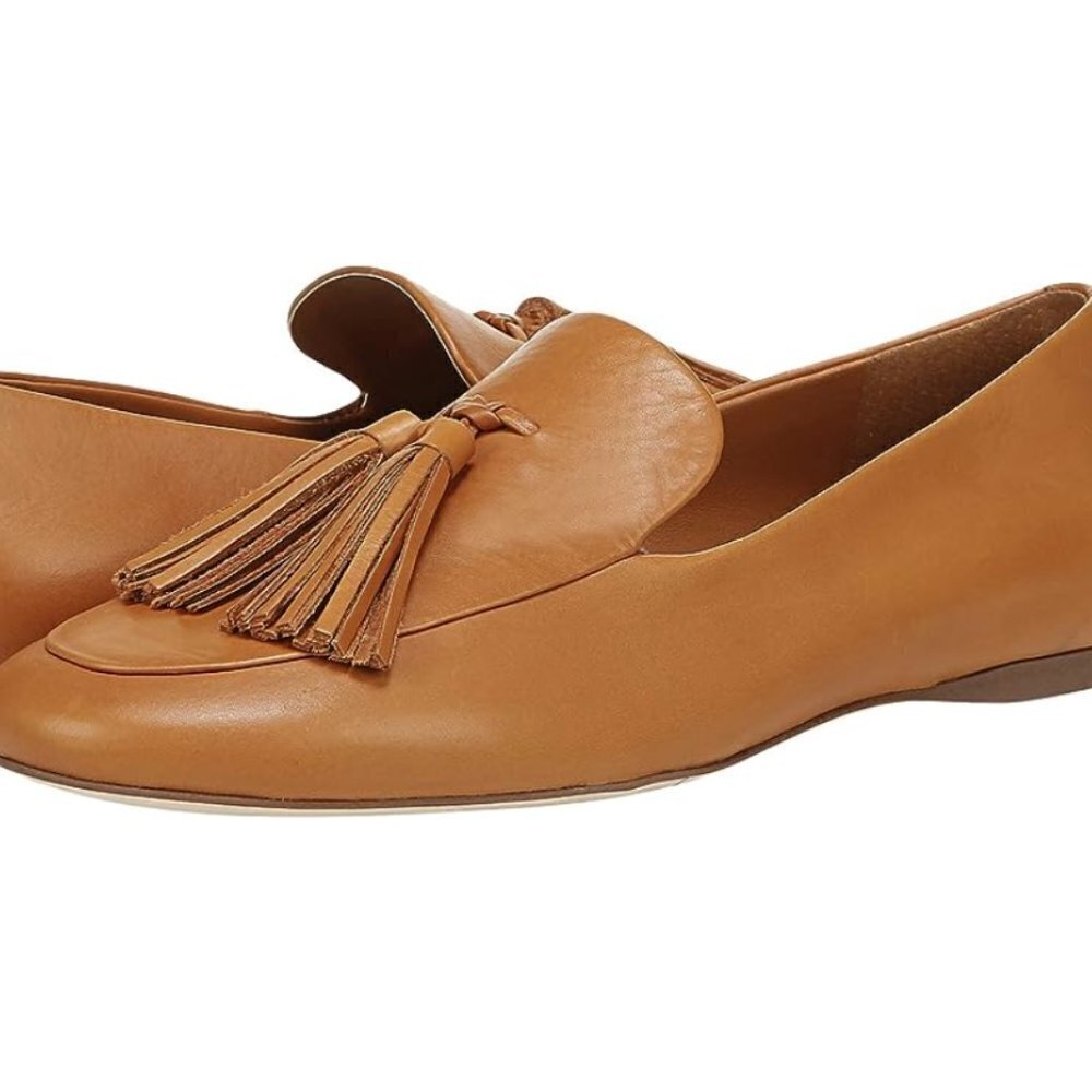 FRANCO SARTO Jiana Loafer - Picture 11 of 11